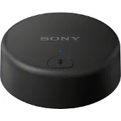 Sony Bluetooth Transmitter WLANS7B.CE7