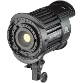Kaiser NanGuang LED-Studiolamp P 100 WII