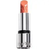 Kjaer Weis Lipstick Lippenstift 4.5 g Brilliant