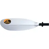 Advanced Elements - Paddle - Adventure voyage 4 part - AE2037