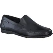 Mephisto Andreas heren moccasin