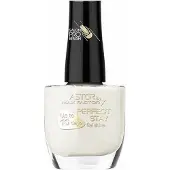 Max Factor Perfect Stay Gel Shine Nagellak - 647 Creamy Rose