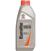 Comma Motorolie EUROLITE 10W40 1L