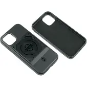 Sks Compit Cover iPhone 13 Mini