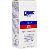 Eubos 10% Urea Hydro Repair Lotion 150 ml Lotion