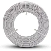 Fiberlogy Refill Easy PETG Gray