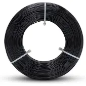 Fiberlogy Refill PCTG Black
