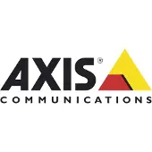 Axis 01692-001 beveiligingscamera-accessoire Weerbescherming