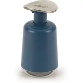 Joseph Joseph - Presto Zeepdispenser Editions Sky - Kunststof - Blauw