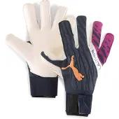 Puma Keepers handschoenen Puma ULTRA Grip 1 Hybrid Pro 0417604