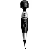 XR Brands Thunderstick 2.0 - Black