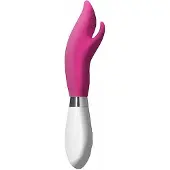 Luna Athos Vibrator - Roze