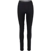Agu Essential Lange Broek Zonder Bretels