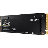 Samsung 980 500GB