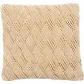 Nordal Kussenhoes Velvet