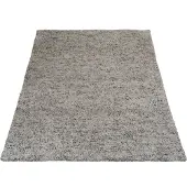 Veer Carpets Vloerkleed zumba grey 200 x 280 cm