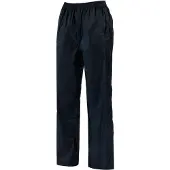 Regatta Pack It Over Broek
