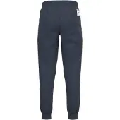 Name it Broek 'Honk' enziaan