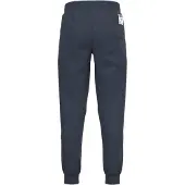 Name it Broek 'Honk' enziaan