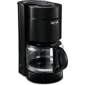 Tefal Koffiezet CM1218DE