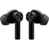 OnePlus Buds Z2 Zwart