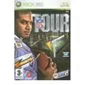 NFL Tour