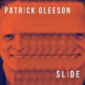 Suburban Slide