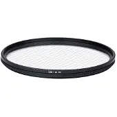 JJC F-4XSTAR77 Star Filter 77mm