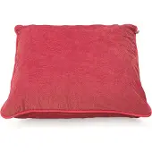 Pip studio Quilted Sierkussen 50 x 50 cm - Roze