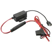 RAM Mount RAM Components - RAM-GDS-CHARGE-V7BU