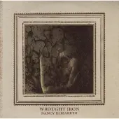 Ginza.se Nancy Elizabeth - Wrought Iron (LP)