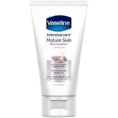 Vaseline Handcrème Mature Skin - 75 ml