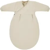 Alvi zomerslaapzak - Babyslaapzak Organic Baby Maat 86 cm