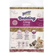 Bunny Nature 20 liter bunnybedding cosy