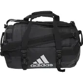 Adidas Stage Tour 32l Duffeltas