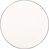 INGLOT Freedom System Stage Sport Studio Mattifying Pressed Powder NF 301 6 g