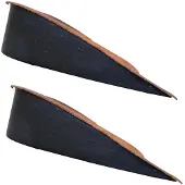 Lady'S Secret Schoenaccessoires TALONNETTE GALBANTE 4CM dames One size