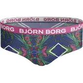 Björn Borg Meisjes hipster 1p naitos