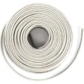 Nedis Netwerkkabel | Cat5e F/UTP | 305 meter (Soepele kern, 100% koper)