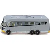 Siku Niesmann + Bischoff Arto Caravane