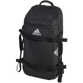 Adidas Stage Tour 90l Duffeltas