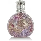 Ashleigh & Burwood Pearlescence - Aromabrander - oliebrander - Fragrance Lamp