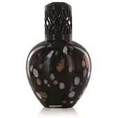 Ashleigh & Burwood Large Fragrance Lamp Arabian Nights