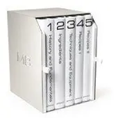 Phaidon Press Modernist Bread the art and science