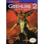 Gremlins 2