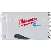 Milwaukee Scie cloche Hole Dozer 32 mm 49560062