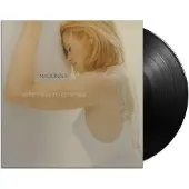Warner Music Something to Remember (LP)