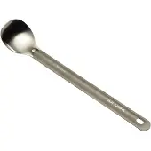 Nordisk Lepel Xl Ti