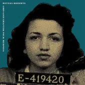 Konkurrent Matana Roberts - Coin Coin Chapter Four: Memphis (LP)