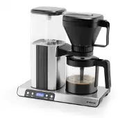 Inventum KZ813D
